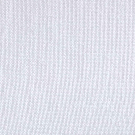 Ткань Christian Fischbacher fabric Bauer.2729.900