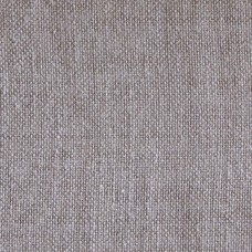 Ткань Christian Fischbacher fabric...