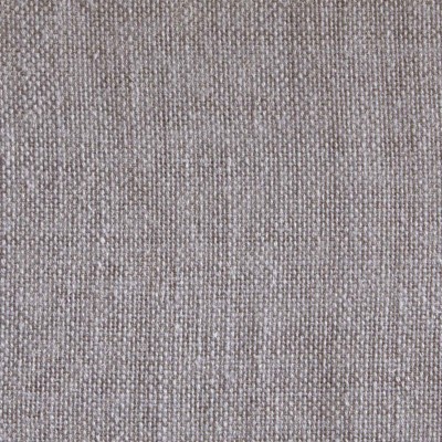Ткань Christian Fischbacher fabric Bauer.2729.905