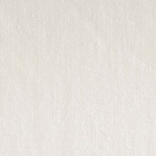 Ткань Christian Fischbacher fabric...