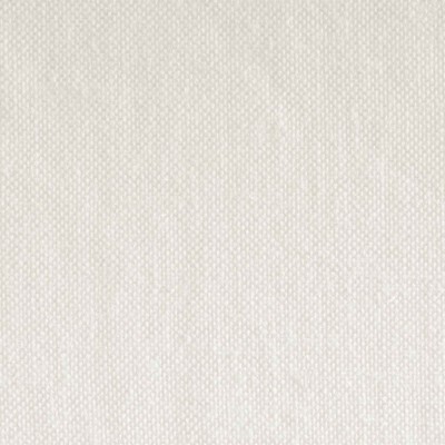 Ткань Christian Fischbacher fabric Bauer.2729.907