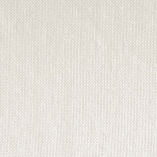 Ткань Christian Fischbacher fabric Bauer.2729.907
