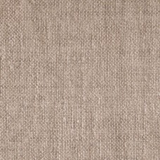 Ткань Christian Fischbacher fabric...