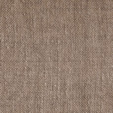 Ткань Christian Fischbacher fabric...