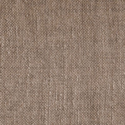 Ткань Christian Fischbacher fabric Bauer.2729.927