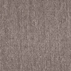 Ткань Christian Fischbacher fabric...