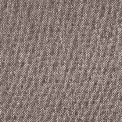 Ткань Christian Fischbacher fabric Bauer.2729.937