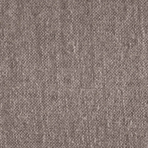 Ткань Christian Fischbacher fabric Bauer.2729.937