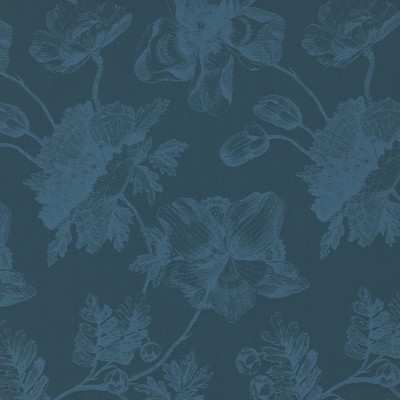 Ткань Christian Fischbacher fabric Beauté.14256.601 