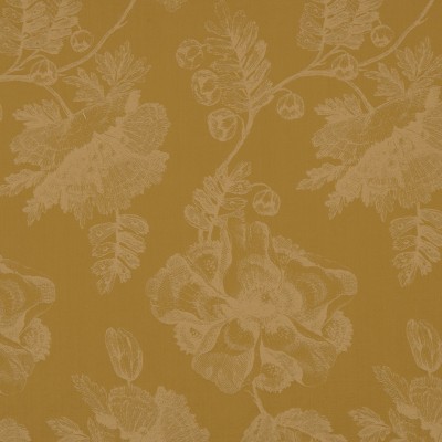 Ткань Christian Fischbacher fabric Beauté.14256.603 