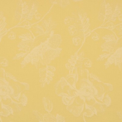 Ткань Christian Fischbacher fabric Beauté.14256.604 