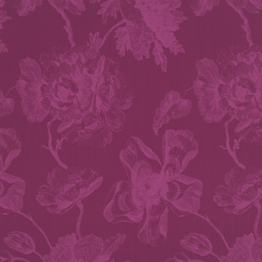 Ткань Christian Fischbacher fabric Beauté.14256.612 