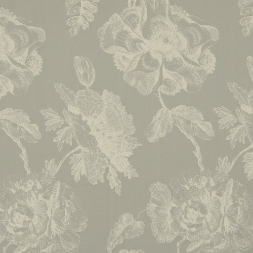 Ткань Christian Fischbacher fabric Beauté.14256.615 