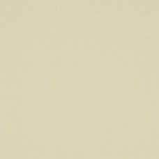 Ткань Christian Fischbacher Fabrics Beluna.14410.103