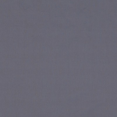 Ткань Christian Fischbacher fabric Beluna.14410.111