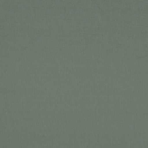 Ткань Christian Fischbacher fabric Beluna.14410.119
