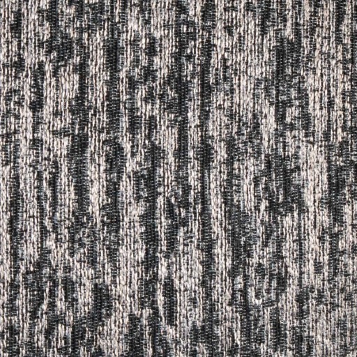 Ткань Christian Fischbacher Fabrics Benu Cocoon FR.14644.417