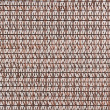 Ткань Christian Fischbacher fabric...