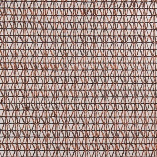 Ткань Christian Fischbacher fabric Benu Net.14645.502