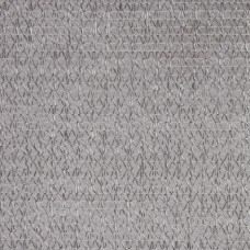 Ткань Christian Fischbacher fabric...
