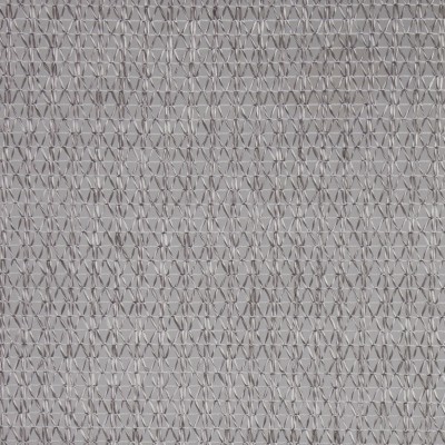 Ткань Christian Fischbacher fabric Benu Net.14645.505