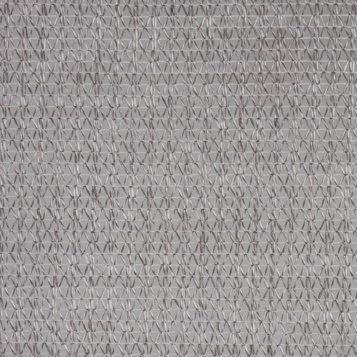 Ткань Christian Fischbacher fabric Benu Net.14645.505