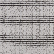 Ткань Christian Fischbacher fabric...