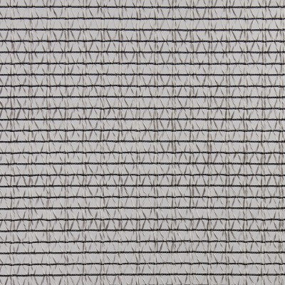 Ткань Christian Fischbacher fabric Benu Net.14645.507