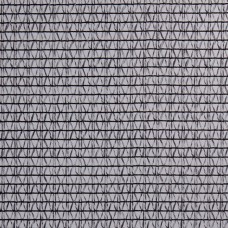 Ткань Christian Fischbacher fabric...