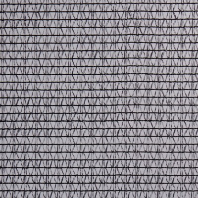 Ткань Christian Fischbacher fabric Benu Net.14645.515