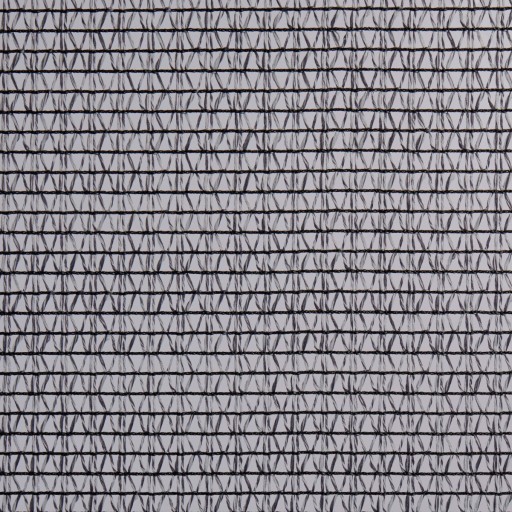 Ткань Christian Fischbacher fabric Benu Net.14645.515