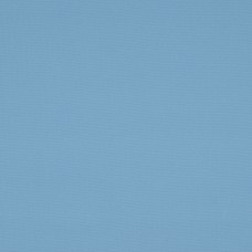 Ткань Christian Fischbacher fabric...