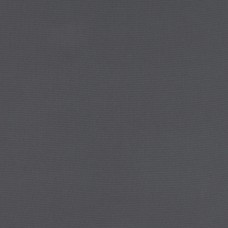 Ткань Christian Fischbacher fabric...