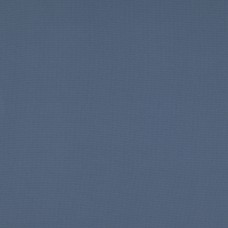 Ткань Christian Fischbacher fabric...
