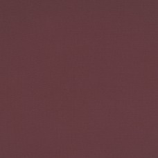 Ткань Christian Fischbacher fabric...