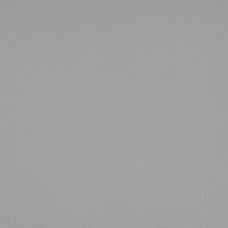 Ткань Christian Fischbacher fabric...