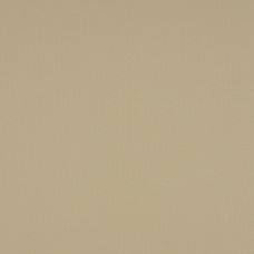 Ткань Christian Fischbacher fabric...