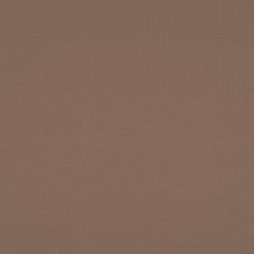 Ткань Christian Fischbacher fabric...