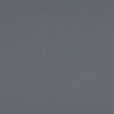 Ткань Christian Fischbacher fabric...