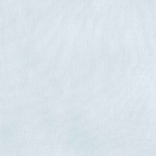 Ткань Christian Fischbacher fabric...