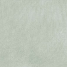 Ткань Christian Fischbacher fabric...