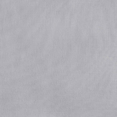 Ткань Christian Fischbacher fabric Benu Pure FR.14643.305 