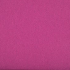 Ткань Christian Fischbacher fabric...