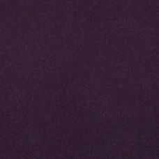 Ткань Christian Fischbacher fabric...