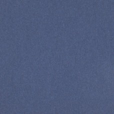 Ткань Christian Fischbacher fabric...