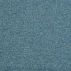 Ткань Christian Fischbacher fabric...