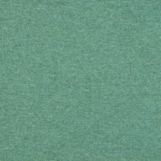 Ткань Christian Fischbacher fabric...