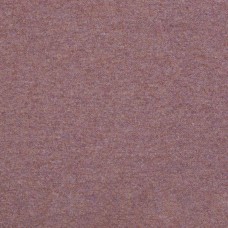 Ткань Christian Fischbacher fabric...
