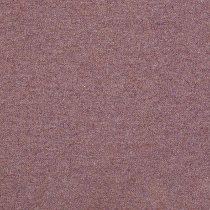 Ткань Christian Fischbacher fabric...