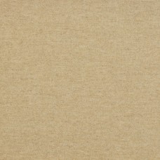 Ткань Christian Fischbacher fabric...